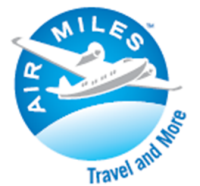 Global Pet Foods Toronto Air Miles